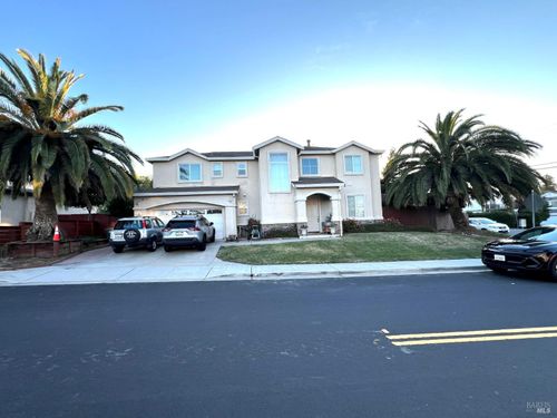 40 Curtis Ct, Bay Point, CA, 94565-3007 | Card Image
