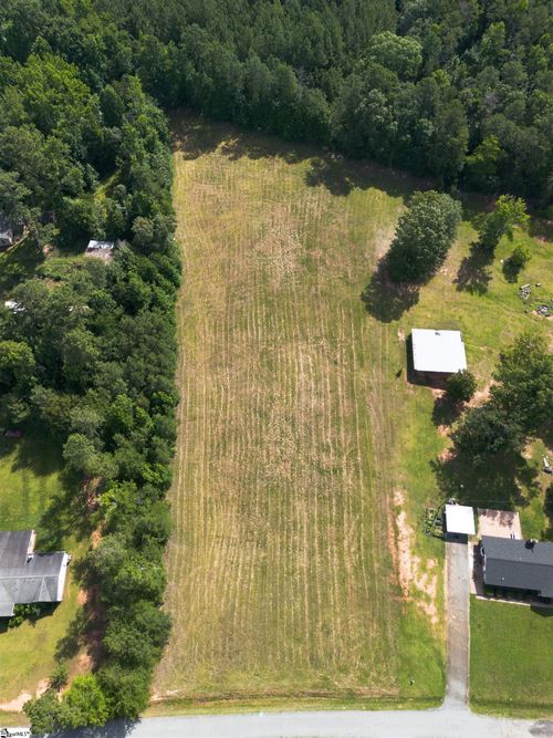 0 Mill Creek Road, Laurens, SC, 29360 | Card Image