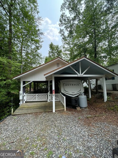 54 Candy Land Dr, Cleveland, GA, 30528-1794 | Card Image