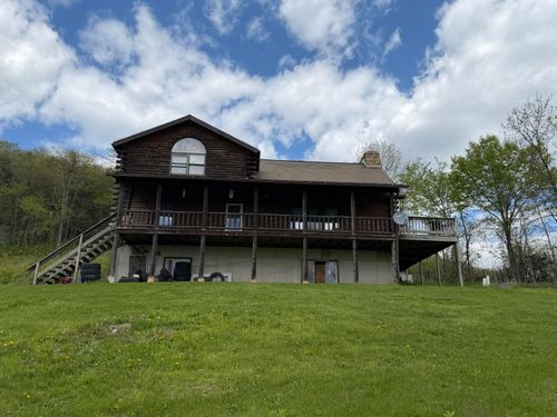32776 Rustys Ln, Blue River, WI, 53518-4932 | Card Image