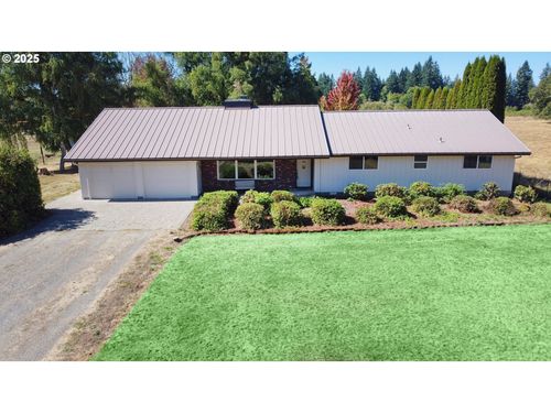 28108 Ne 82nd Ave, Battle Ground, WA, 98604-9378 | Card Image