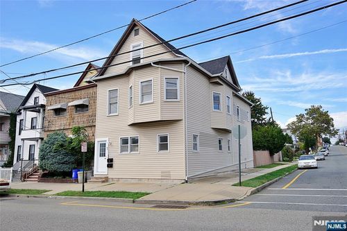 63 Van Winkle Ave, Garfield, NJ, 07026-3347 | Card Image