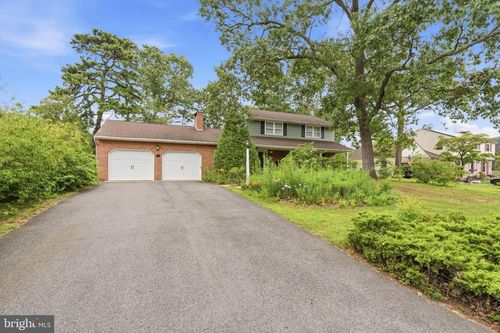 83 Homestead Dr, Millville, NJ, 08332-2434 | Card Image