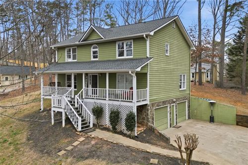 2215 Mills Wood Run, Canton, GA, 30114-9534 | Card Image