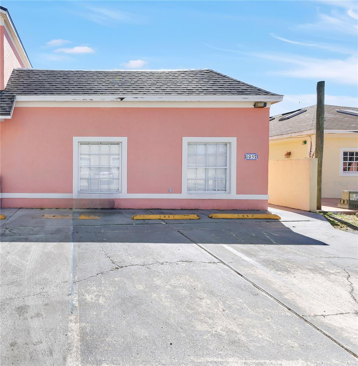 Residential in KISSIMMEE 5