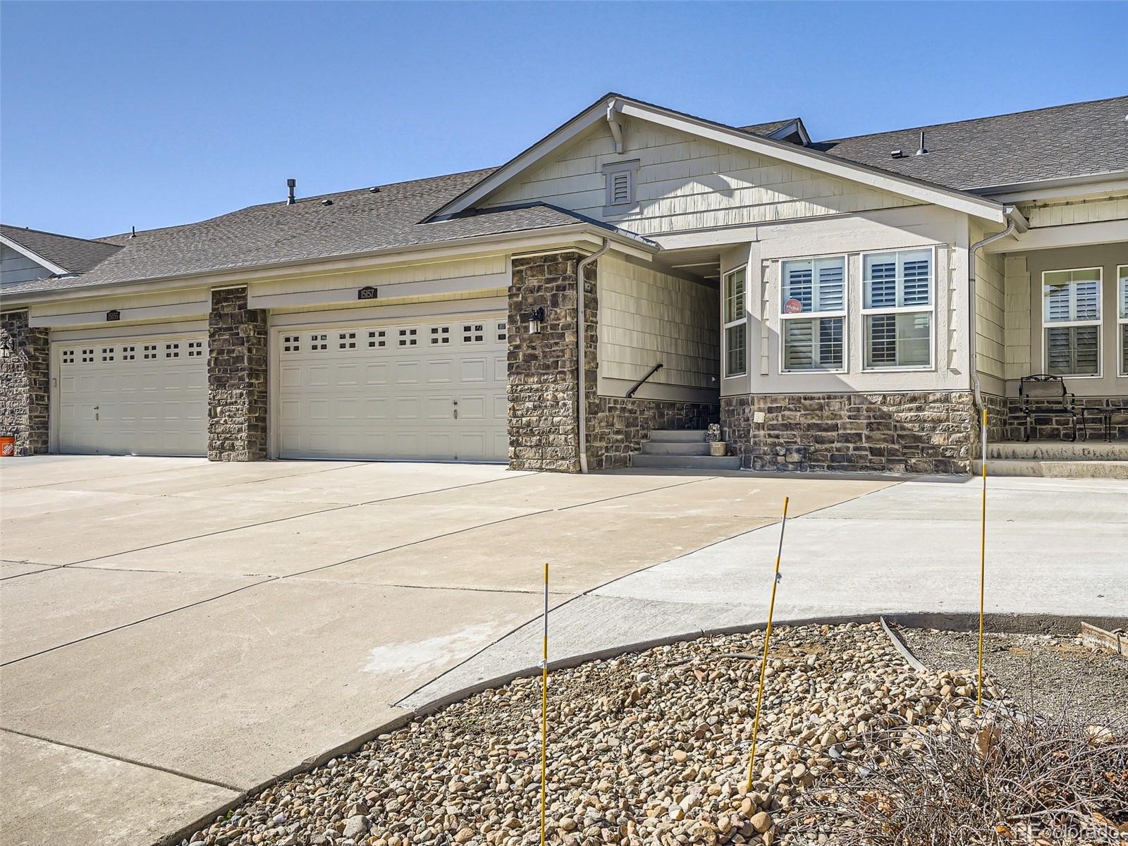 15157 Xenia Street, For Sale in Thornton Zoocasa