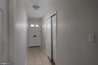 823 Henri Court, Condo with 1 bedrooms, 1 bathrooms and null parking in BURLINGTON NJ | Image 3