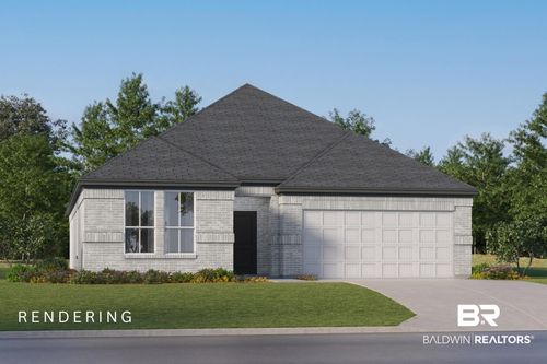 24807 Raynagua Blvd, Loxley, AL, 36551-7659 | Card Image