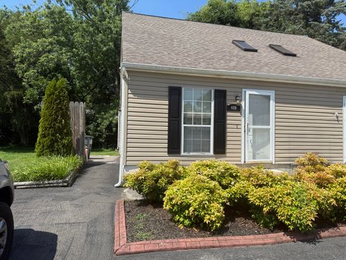 440 17th St Nw, Cleveland, TN, 37311-1957 | Card Image