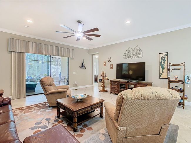 Great Room 3 | Image 15