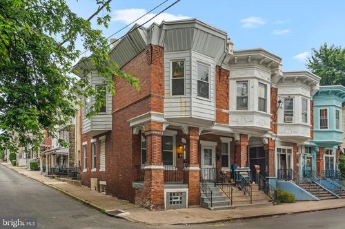 6539 Berdan St, PHILADELPHIA, PA, 19119-2701 | Card Image