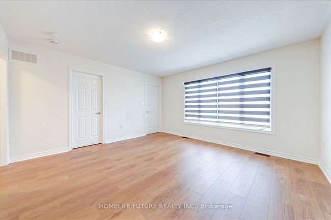 1345 Apollo St, House other with 4 bedrooms, 3 bathrooms and 4 parking in Oshawa ON | Image 23