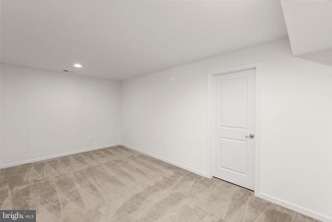 112 Churndash Way, House other with 5 bedrooms, 5 bathrooms and null parking in STEPHENSON VA | Image 27
