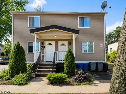1-42 Lake St, East Orange, NJ, 07017-1704 | Card Image