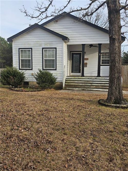 48524 Prevost Ln, Loranger, LA, 70446-1736 | Card Image