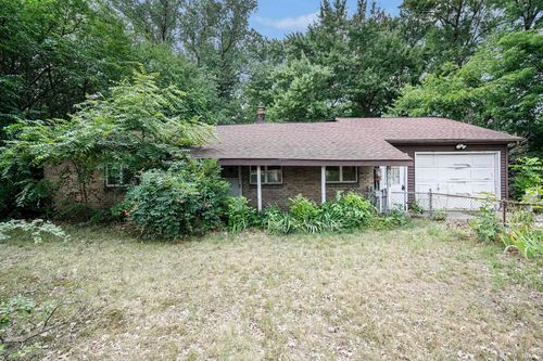 55619 Birch Rd, Osceola, IN, 46561-9508 | Card Image