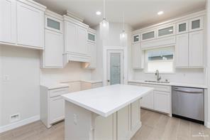 Residential Lease in McAllen 3