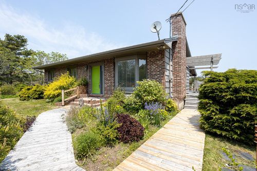 314 Mcgraths Cove Rd, Mcgraths Cove, NS, B3Z3V3 | Card Image