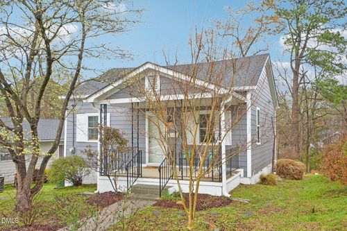 620 Sykes St, Chapel Hill, NC, 27516-1926 | Card Image