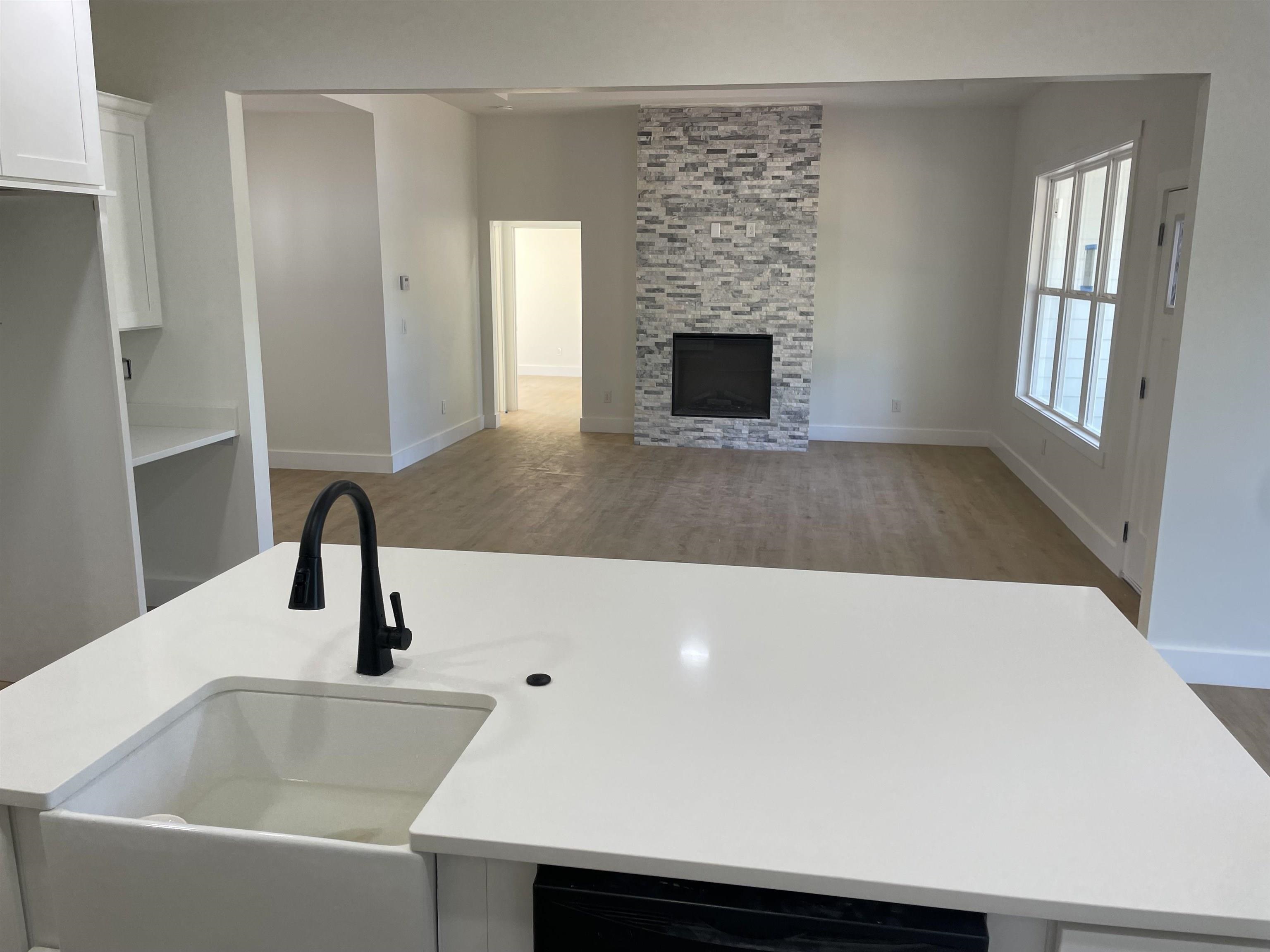 Residential in Chesnee 3