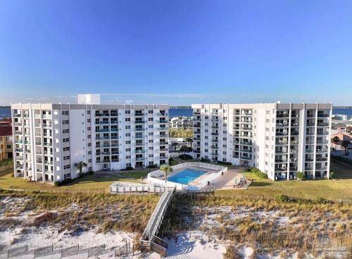 808w-1600 Via De Luna Dr, Pensacola Beach, FL, 32561-2372 | Card Image