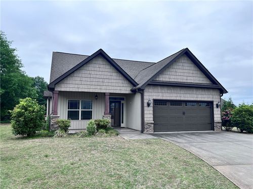 108 Kalmia Place, Easley, SC, 29640 | Card Image