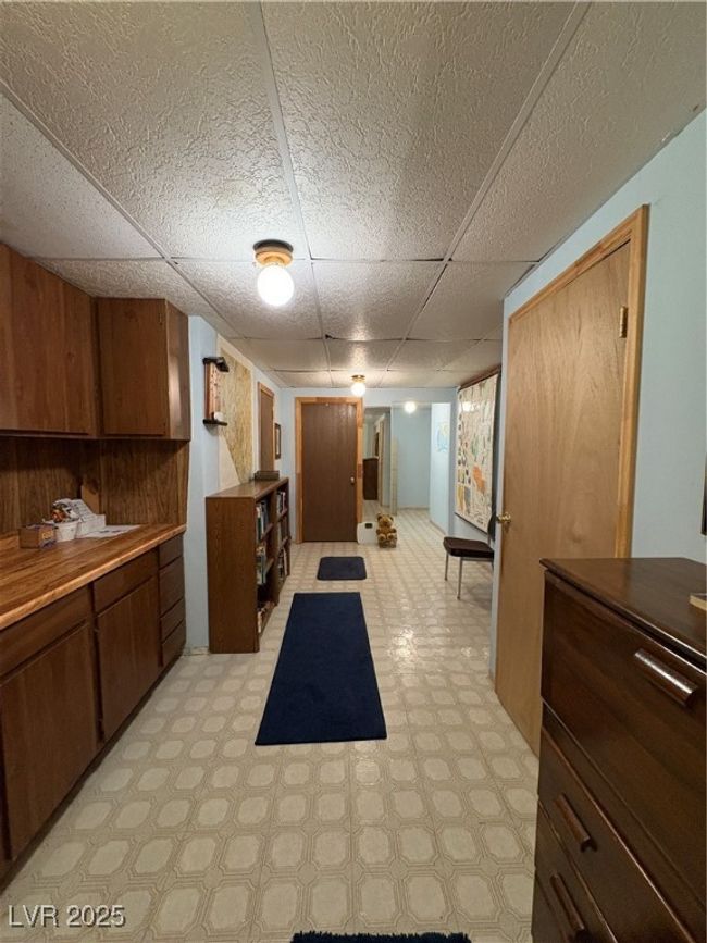 1090 15 Th St E, House other with 4 bedrooms, 4 bathrooms and null parking in Ely NV | Image 18