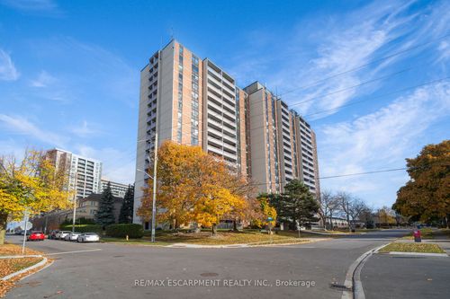 1103-1210 Radom St, Pickering, ON, L1W2Z3 | Card Image