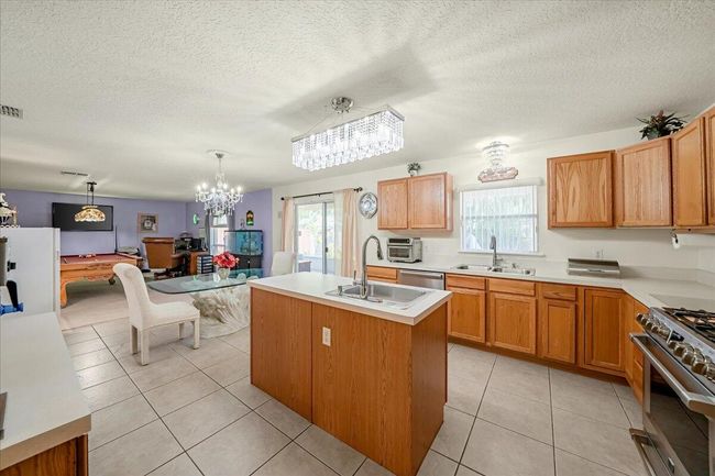 4675 Elena, House other with 4 bedrooms, 3 bathrooms and null parking in Melbourne FL | Image 15