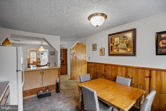 110 Florence Ave, House other with 4 bedrooms, 2 bathrooms and null parking in CLEMENTON NJ | Image 11