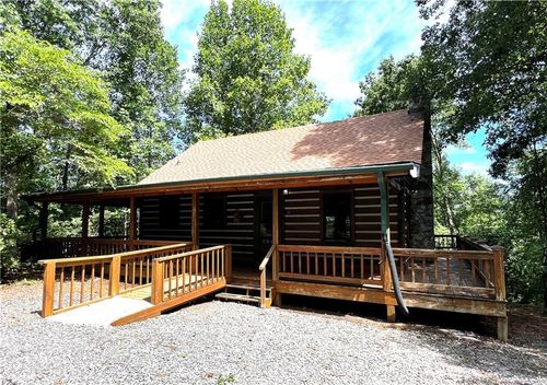 187 Tiffany Ln, mineral bluff, GA, 30559-3076 | Card Image