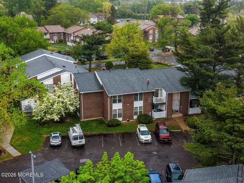 5l7-275 Green Street, EDGEWATER PARK, NJ, 08010 | Card Image