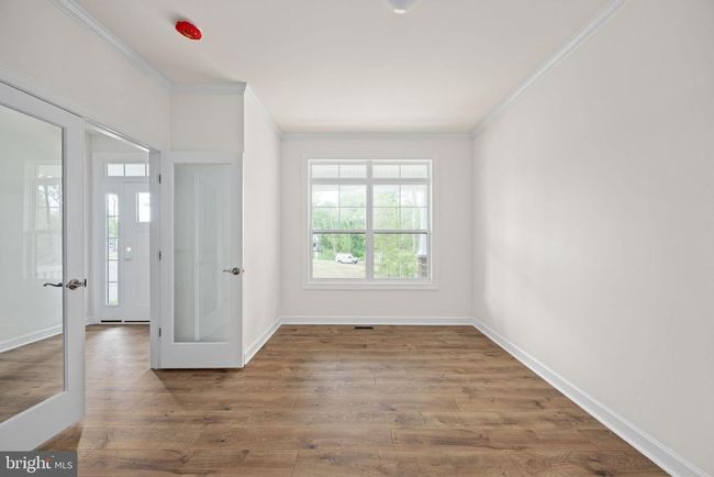 35 Longwood Dr, House other with 5 bedrooms, 4 bathrooms and null parking in STAFFORD VA | Image 9