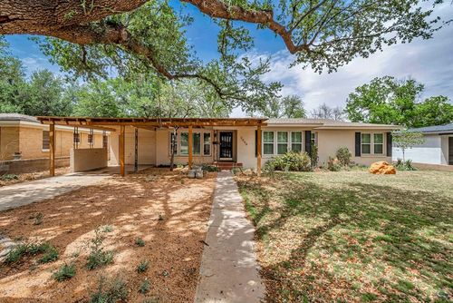 2008 Bedford Dr, Midland, TX, 79701-5709 | Card Image