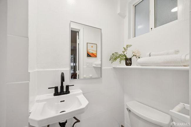 67 Rome St, House other with 4 bedrooms, 4 bathrooms and 1 parking in San Francisco CA | Image 47