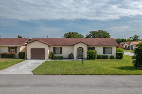 apt-31-41 N 20th St, Haines City, FL, 33844-4651 | Card Image