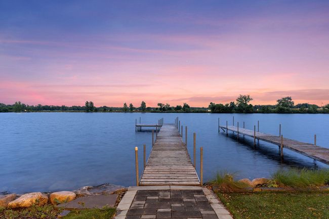 2807 Mckenzie Point Rd, House other with 3 bedrooms, 3 bathrooms and null parking in Wayzata MN | Image 9
