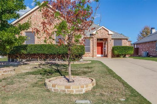 2405 Orchid Drive, McKinney, TX, 75072 | Card Image