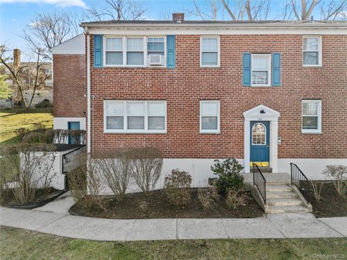 2b-138 Underhill Ave, West Harrison, NY, 10604-2455 | Card Image