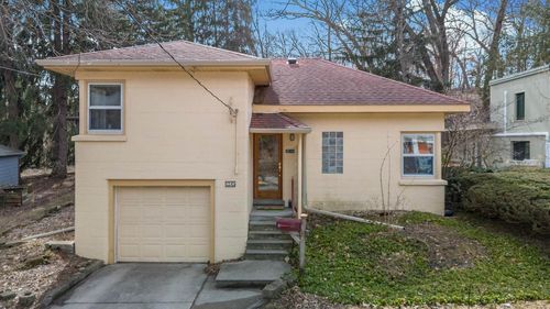 5745 Bittersweet Place, Madison, WI, 53705 | Card Image