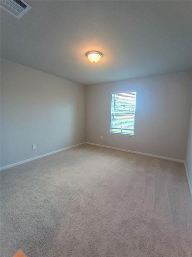 26352 Cooperstown Way, House other with 4 bedrooms, 3 bathrooms and 2 parking in Splendora TX | Image 18