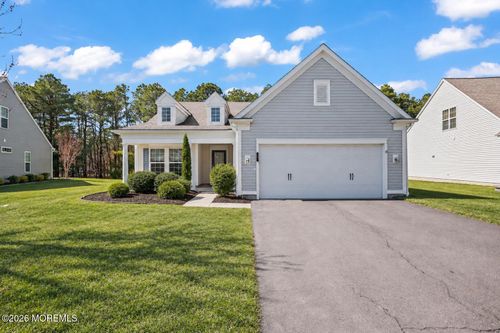 5 Gainsborough Ln, Manchester, NJ, 08759-7311 | Card Image