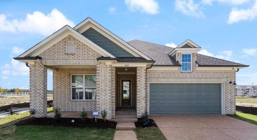 1157 Green Meadows Blvd, Munford, TN, 38058 | Card Image