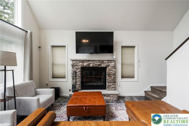 4130 Mill Creek Dr, House other with 3 bedrooms, 2 bathrooms and null parking in Cresco PA | Image 16