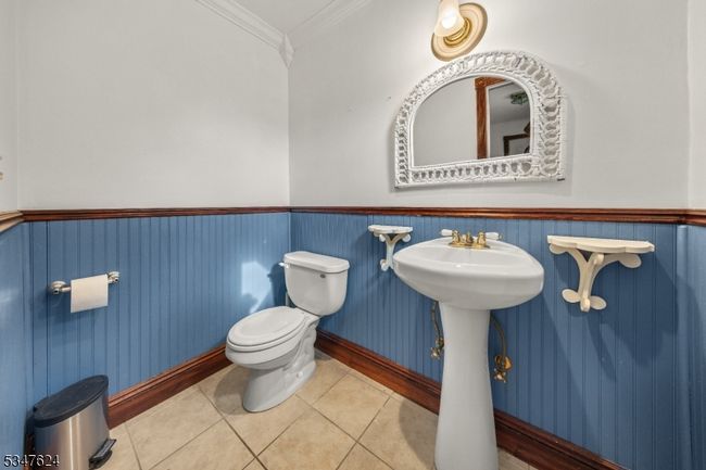101 Hidden Gln, Townhouse with 3 bedrooms, 2 bathrooms and null parking in Montague NJ | Image 9