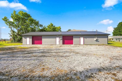 1617 Park St, Kingsport, TN, 37664-2276 | Card Image