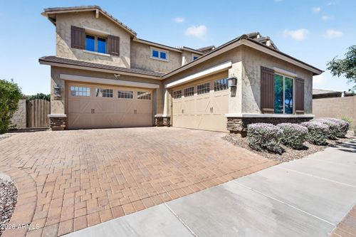 10730 E Diffraction Ave, Mesa, AZ, 85212-8209 | Card Image