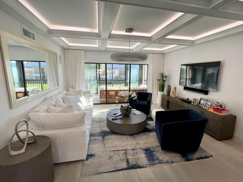 apt-b201-275 Beach Rd, Tequesta, FL, 33469-2890 | Card Image
