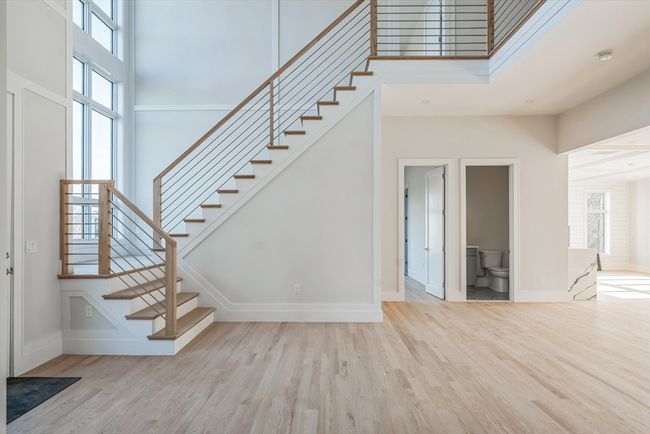 6 Back Shore Pl, House other with 6 bedrooms, 7 bathrooms and 5 parking in Gloucester MA | Image 30