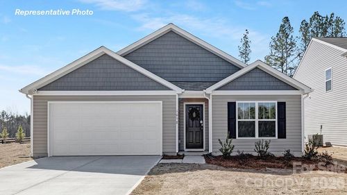 3027 Arundel Ct, Maiden, NC, 28650-1180 | Card Image